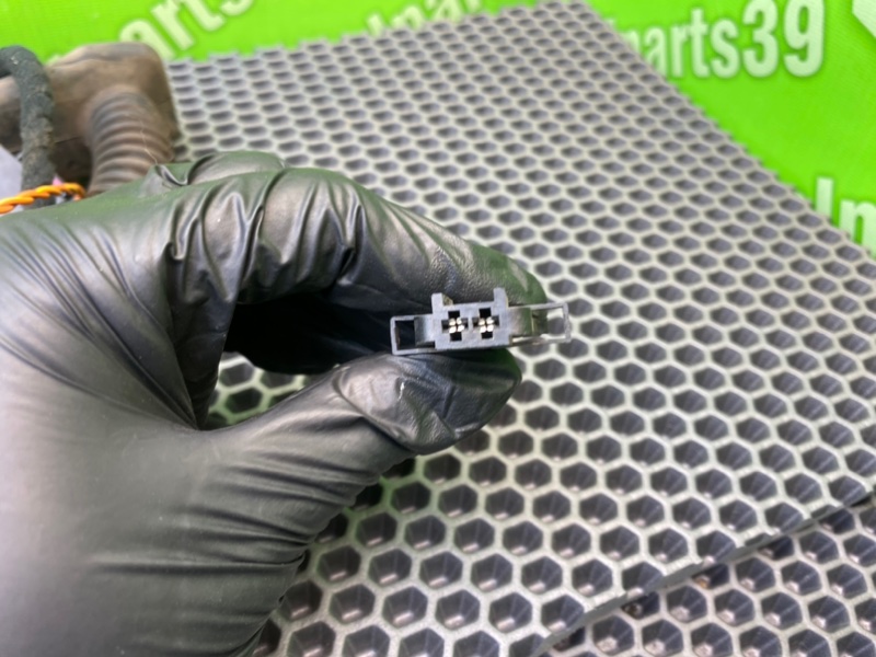 Проводка двери, 1500 рублей, Калининград