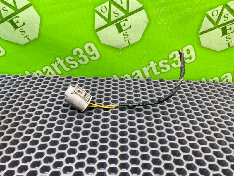 Фишка фары, 1000 рублей, Калининград