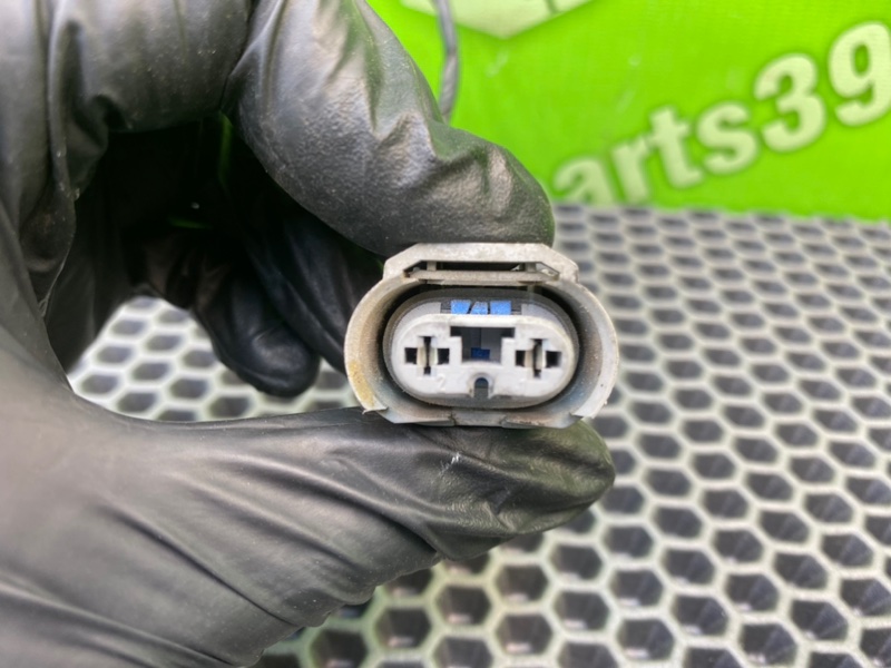 Фишка фары, 1000 рублей, Калининград