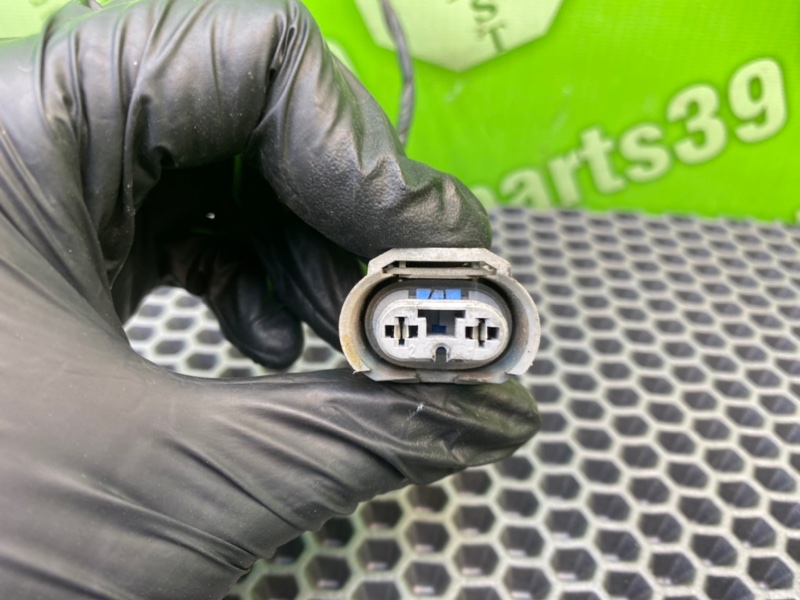 Фишка фары, 1000 рублей, Калининград