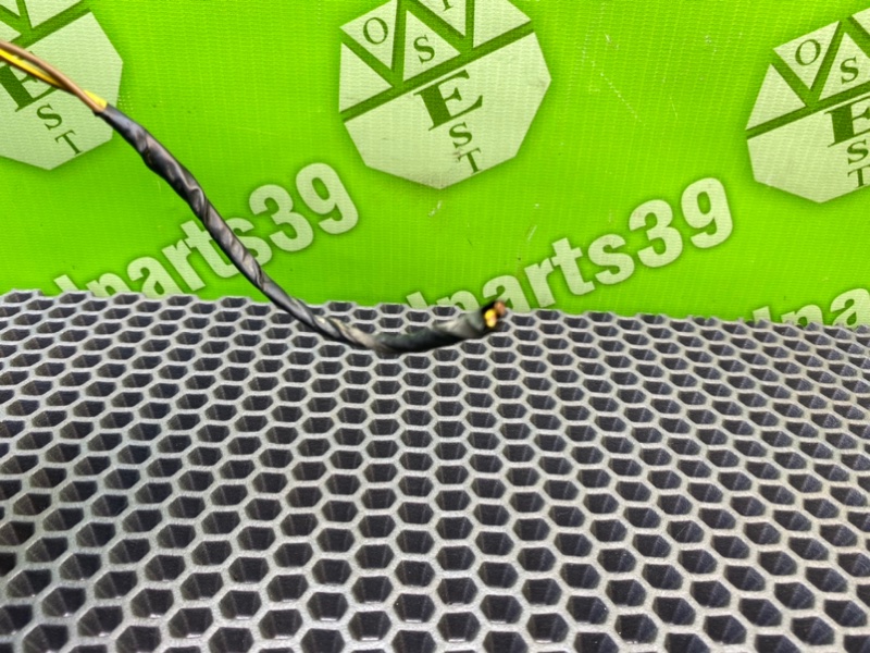 Фишка фары, 1000 рублей, Калининград