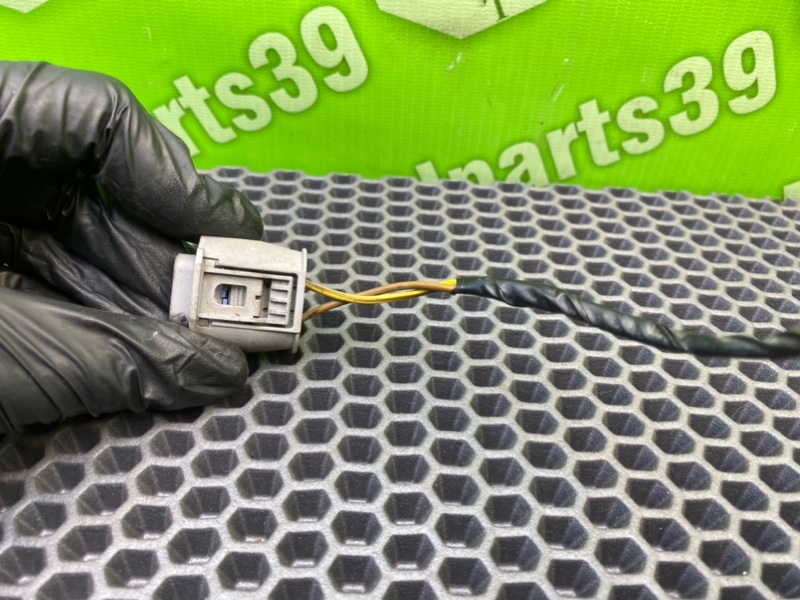 Фишка фары, 1000 рублей, Калининград