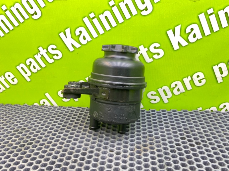 Бачок гидроусилителя, 1000 рублей, Калининград