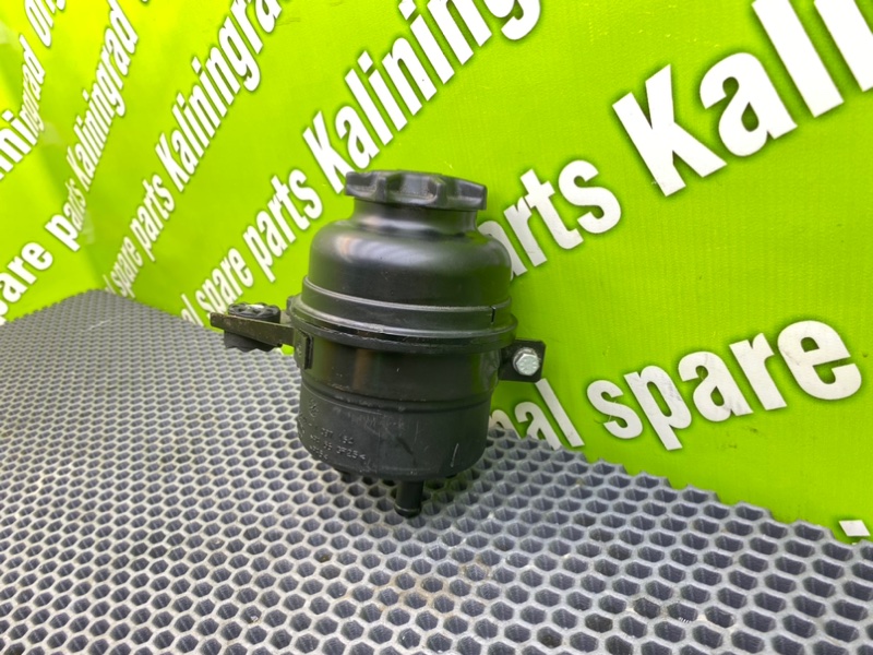 Бачок гидроусилителя, 1000 рублей, Калининград