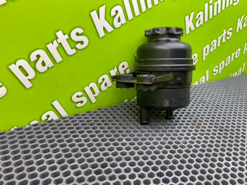 Бачок гидроусилителя, 1000 рублей, Калининград