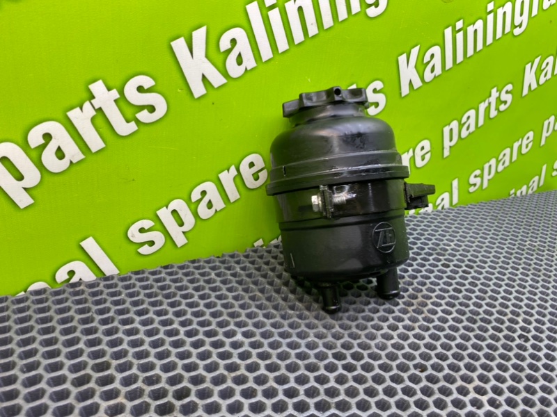 Бачок гидроусилителя, 1000 рублей, Калининград