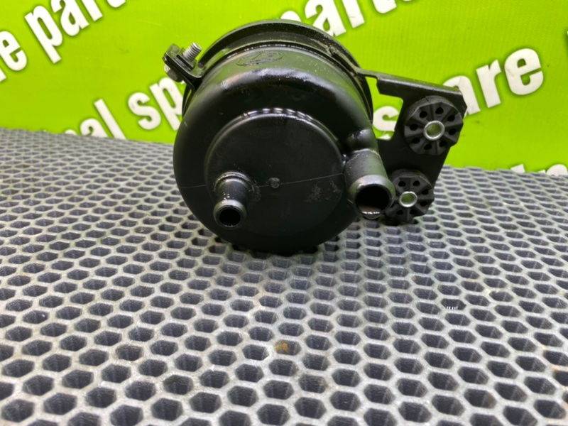 Бачок гидроусилителя, 1000 рублей, Калининград