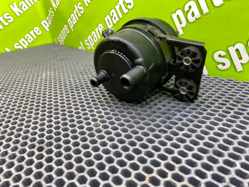 Бачок гидроусилителя, 1000 рублей, Калининград