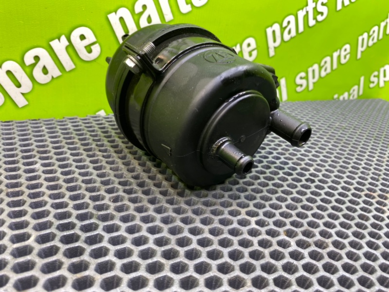 Бачок гидроусилителя, 1000 рублей, Калининград