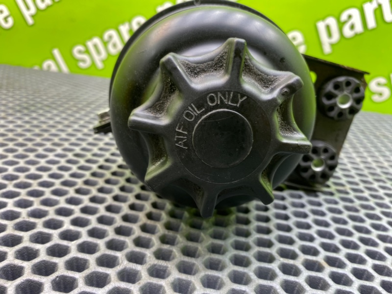 Бачок гидроусилителя, 1000 рублей, Калининград