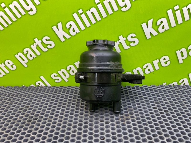 Бачок гидроусилителя, 1000 рублей, Калининград