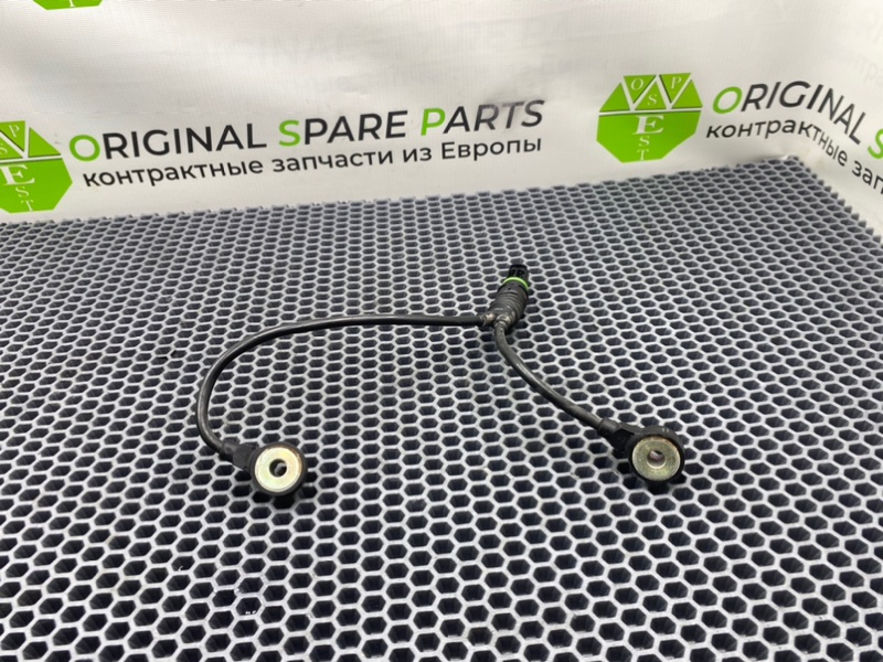 Датчик детонации, 1700 рублей, Калининград