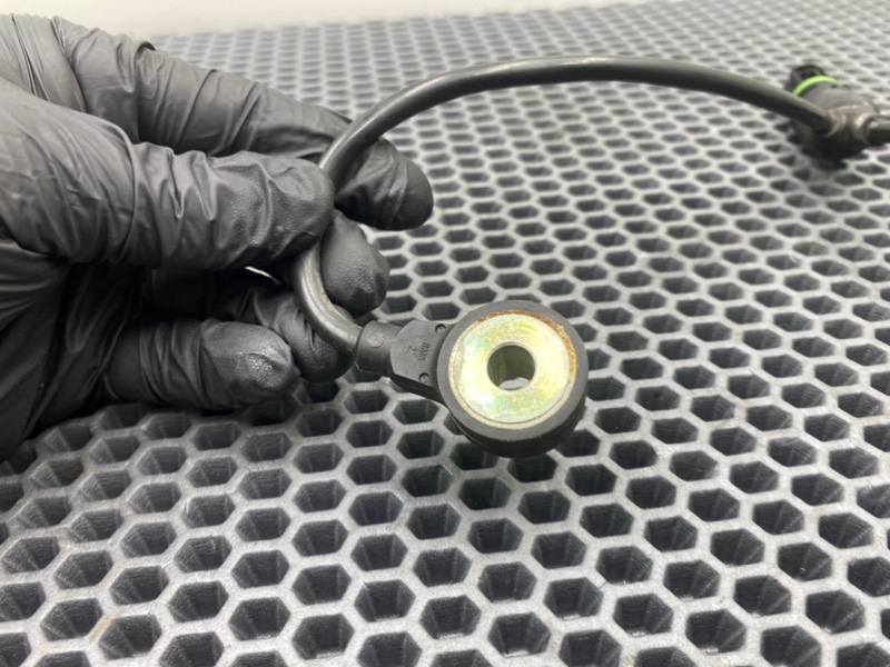 Датчик детонации, 1700 рублей, Калининград