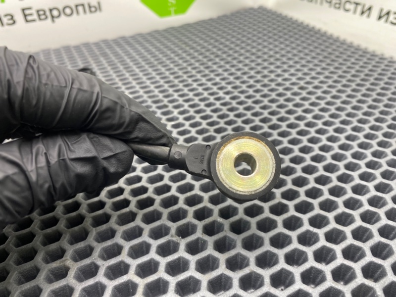 Датчик детонации, 1700 рублей, Калининград