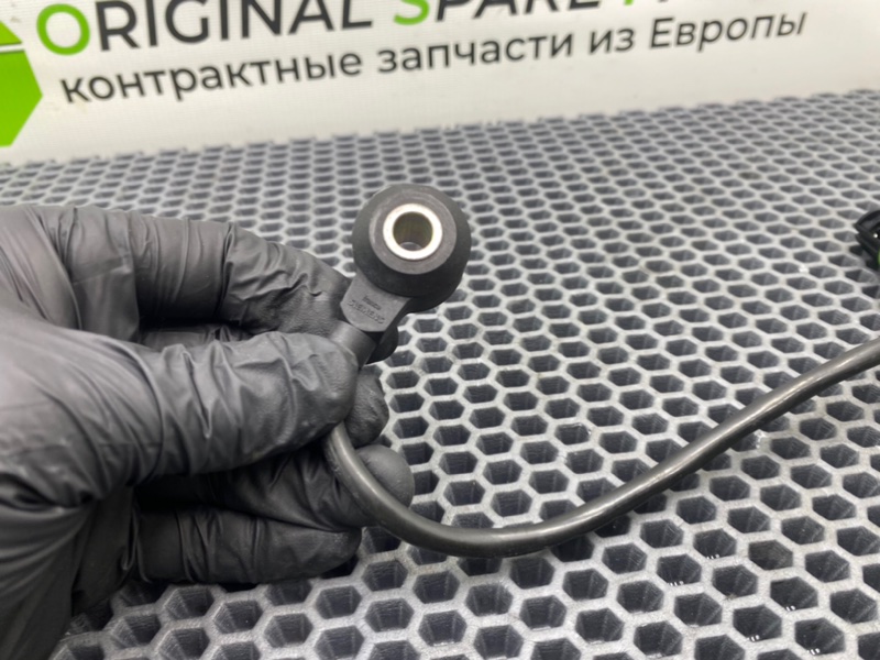 Датчик детонации, 1700 рублей, Калининград