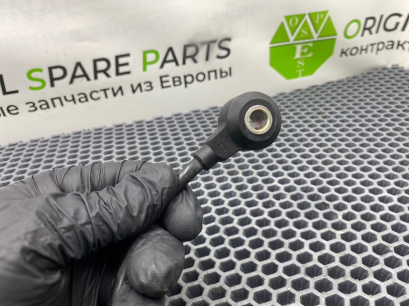 Датчик детонации, 1700 рублей, Калининград