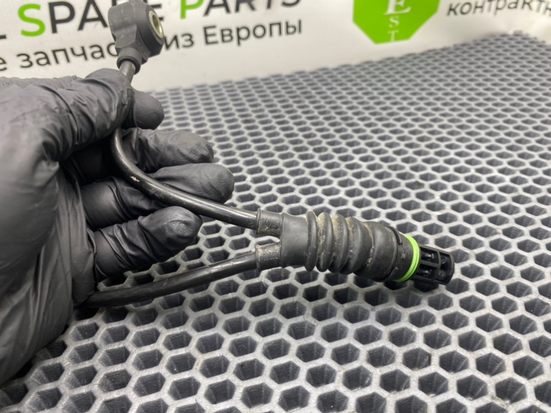 Датчик детонации, 1700 рублей, Калининград