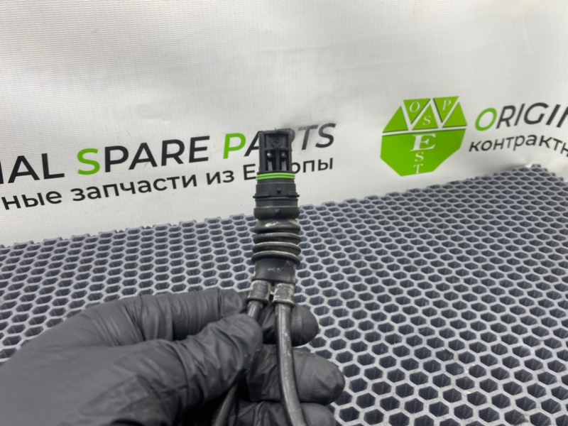 Датчик детонации, 1700 рублей, Калининград