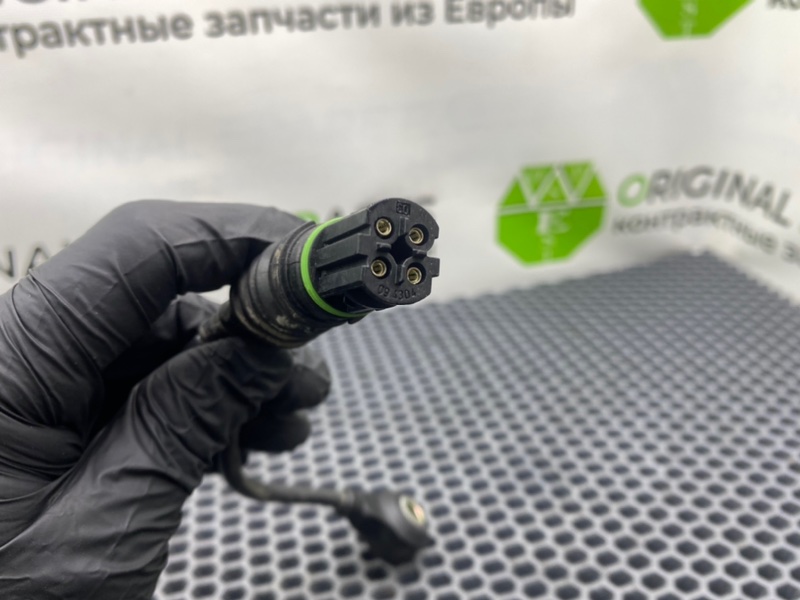 Датчик детонации, 1700 рублей, Калининград