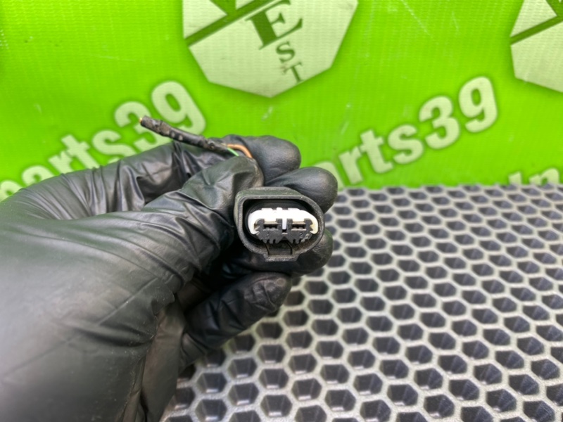 Фишка фары, 1000 рублей, Калининград