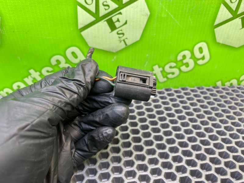 Фишка фары, 1000 рублей, Калининград