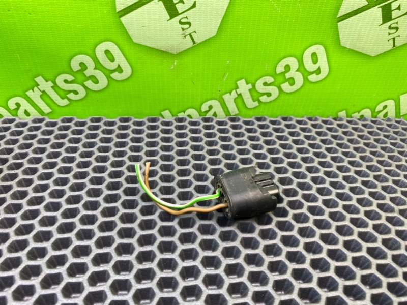 Фишка фары, 1000 рублей, Калининград