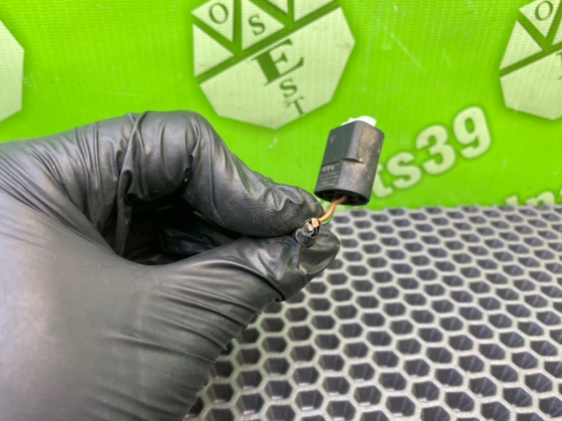 Фишка фары, 1000 рублей, Калининград