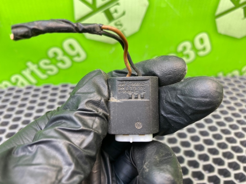 Фишка фары, 1000 рублей, Калининград