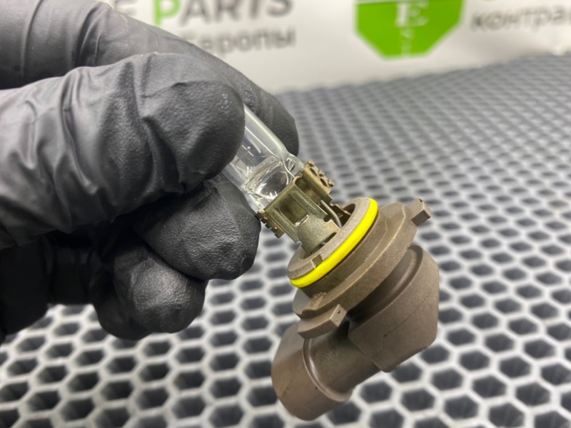 Фара противотуманная, 2400 рублей, Калининград