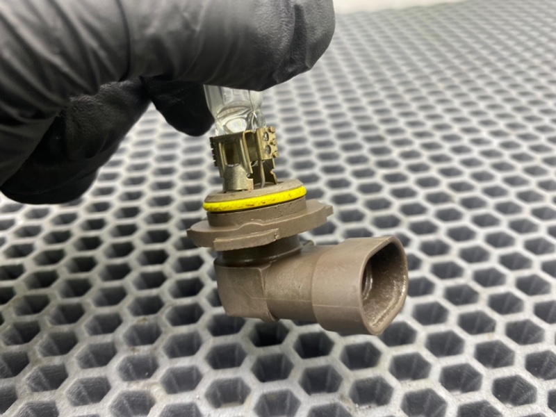 Фара противотуманная, 2400 рублей, Калининград