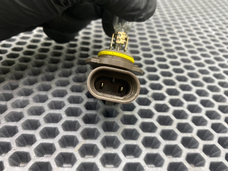 Фара противотуманная, 2400 рублей, Калининград