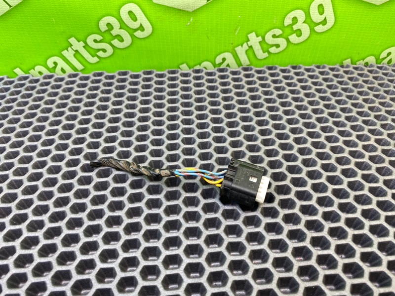 Фишка фары, 1000 рублей, Калининград