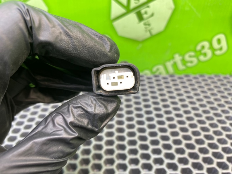 Фишка фары, 1000 рублей, Калининград