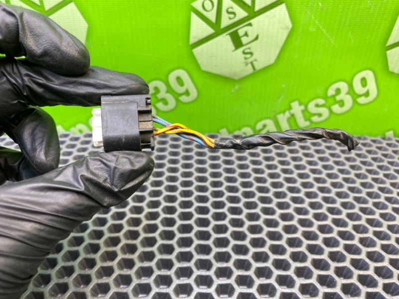 Фишка фары, 1000 рублей, Калининград