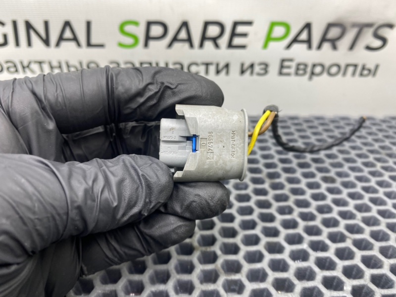 Фишка, 1000 рублей, Калининград