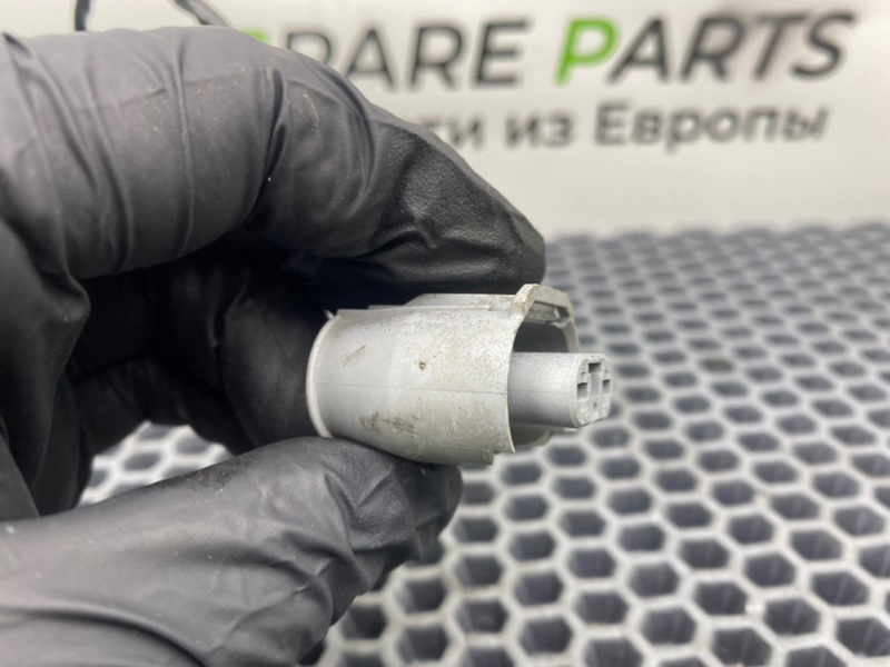 Фишка, 1000 рублей, Калининград