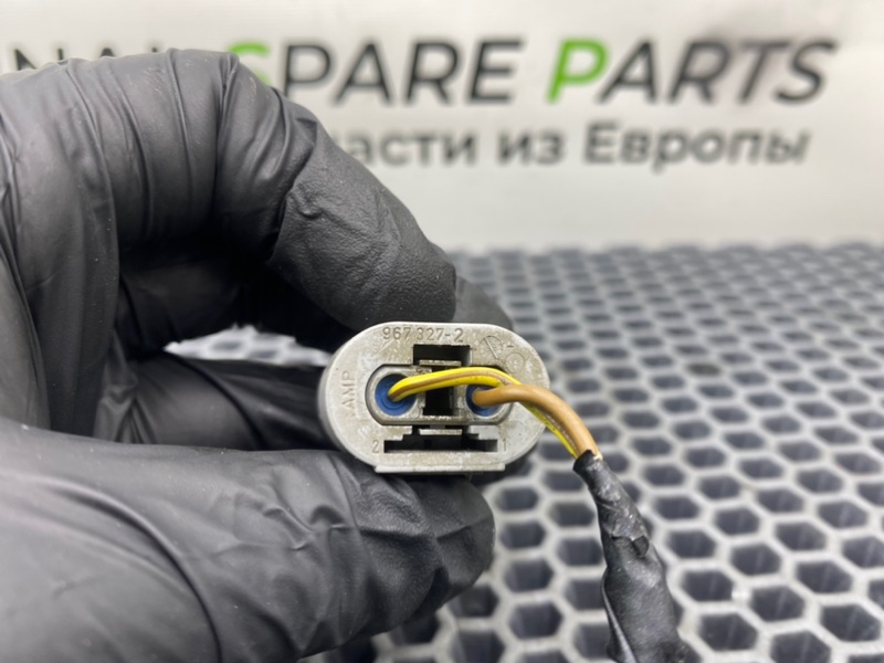 Фишка, 1000 рублей, Калининград