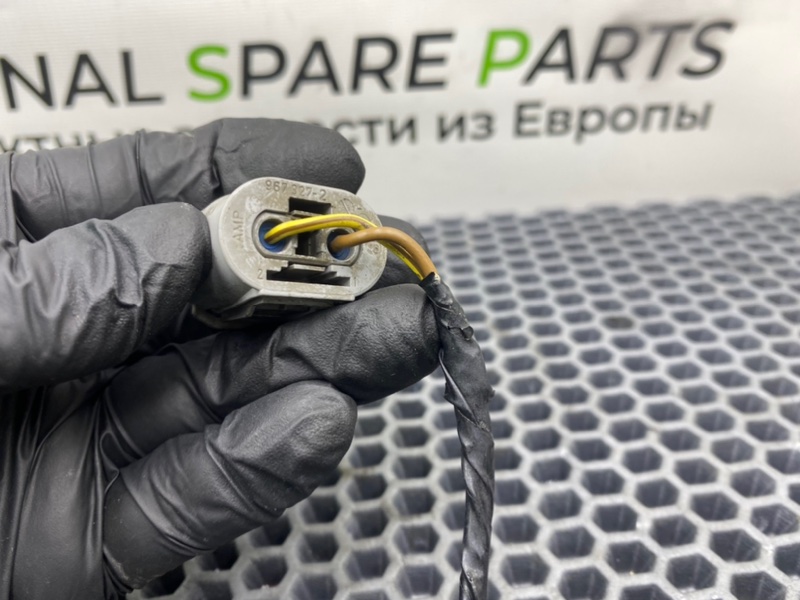 Фишка, 1000 рублей, Калининград