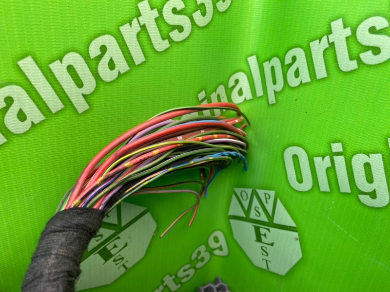 Блок предохранителей, 2200 рублей, Калининград