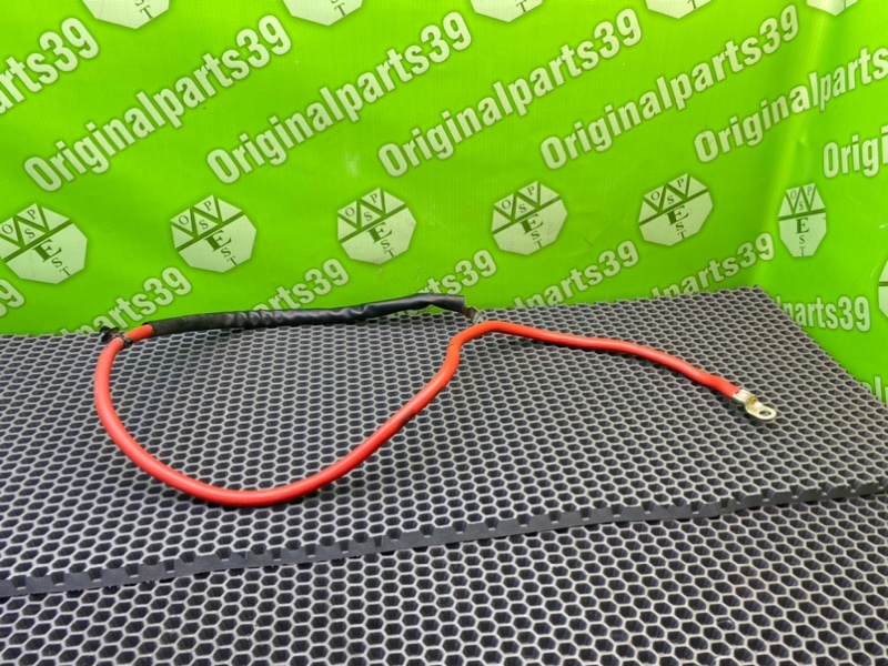 Провод стартера, 1300 рублей, Калининград