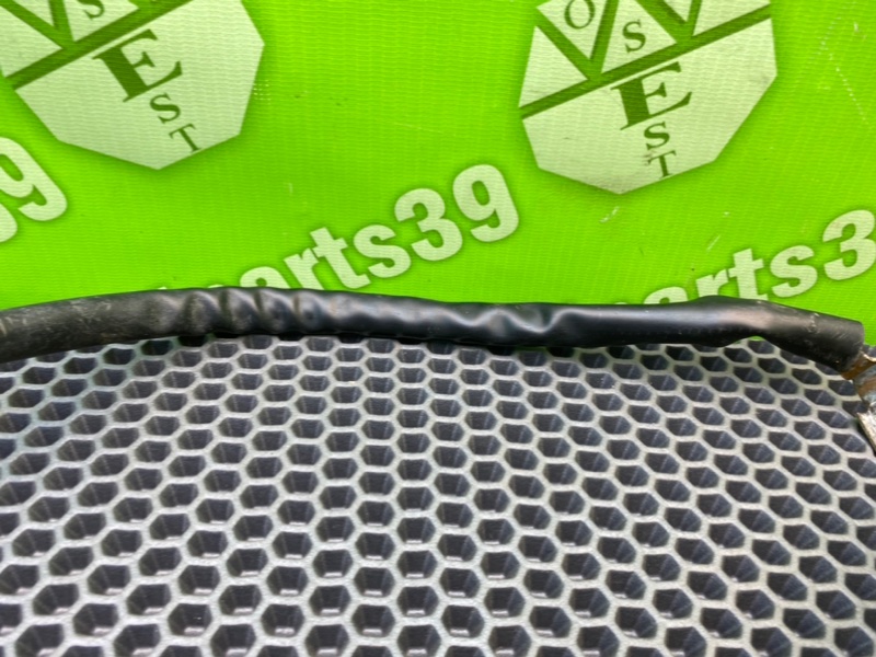 Провод стартера, 1300 рублей, Калининград