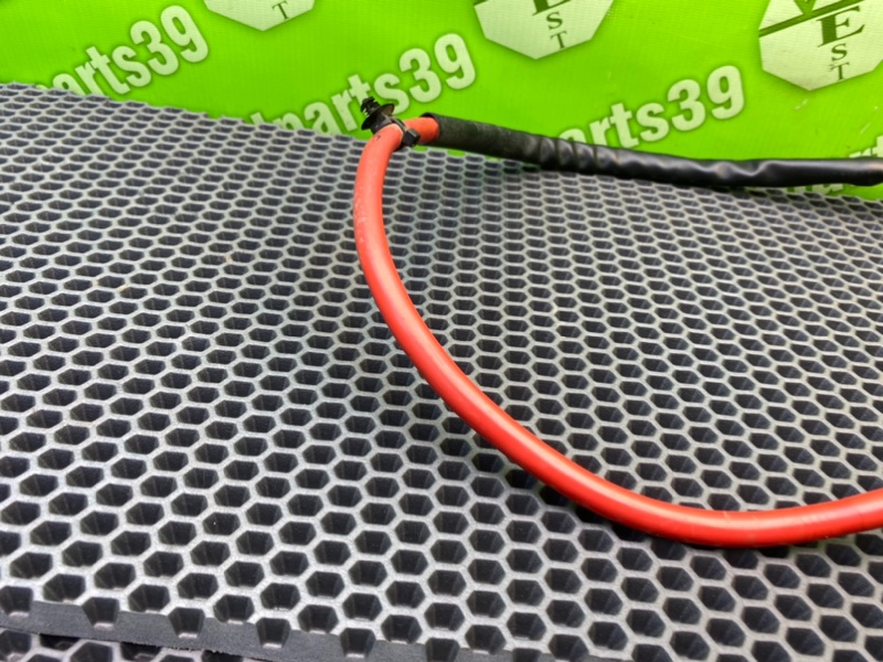 Провод стартера, 1300 рублей, Калининград