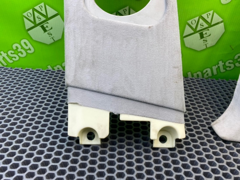 Обшивки стоек, 1300 рублей, Калининград