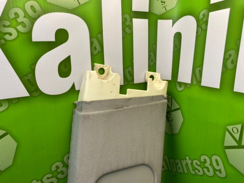 Обшивки стоек, 1300 рублей, Калининград