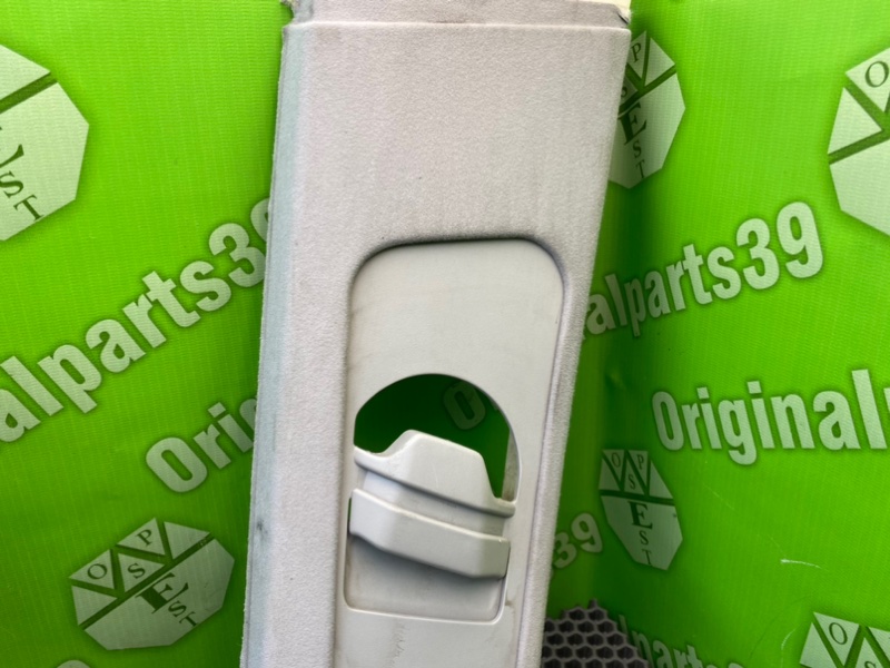 Обшивки стоек, 1300 рублей, Калининград