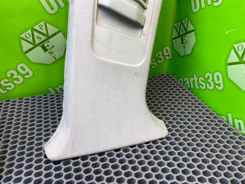 Обшивки стоек, 1300 рублей, Калининград