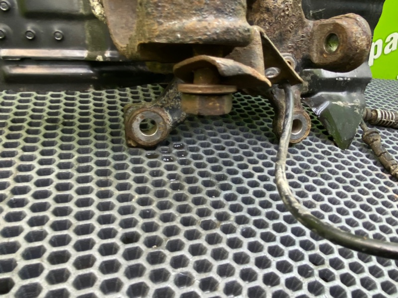 Поворотный кулак, 2600 рублей, Калининград