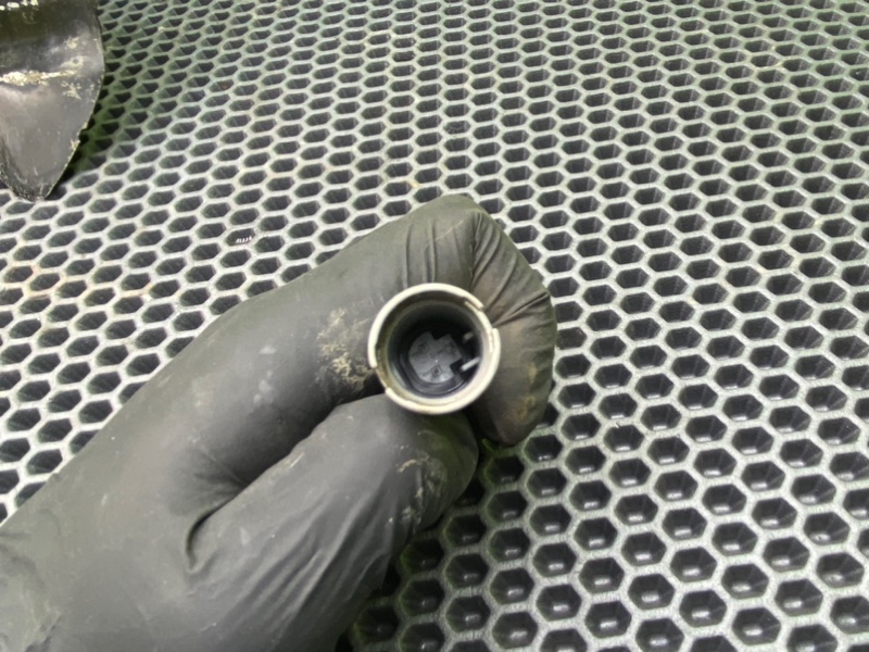 Поворотный кулак, 2600 рублей, Калининград