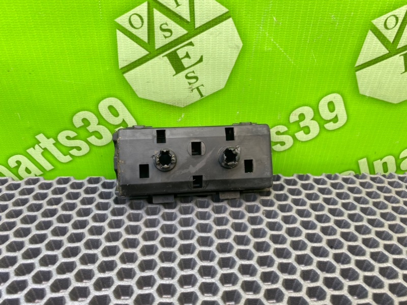 Короб проводки, 1000 рублей, Калининград