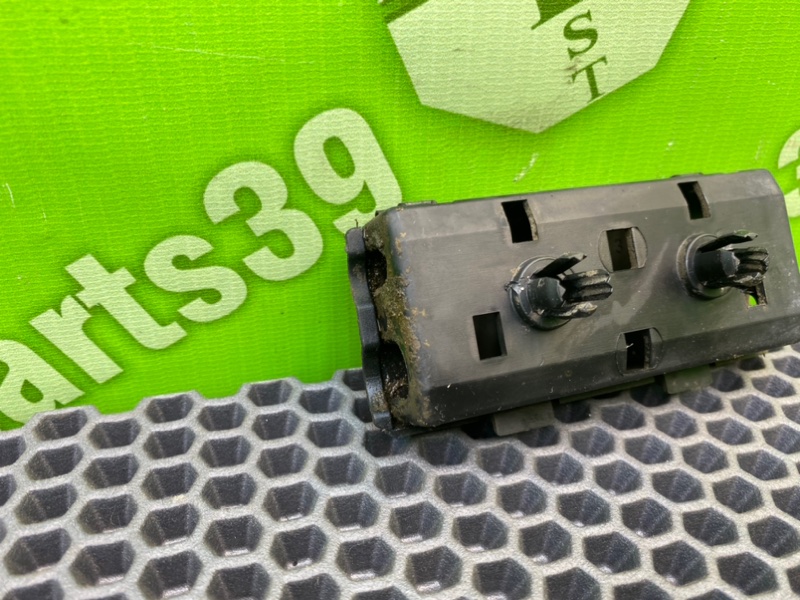 Короб проводки, 1000 рублей, Калининград